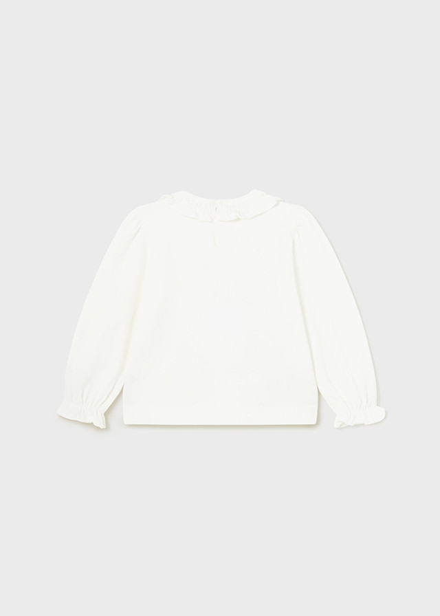 Mayoral majica, 68-98