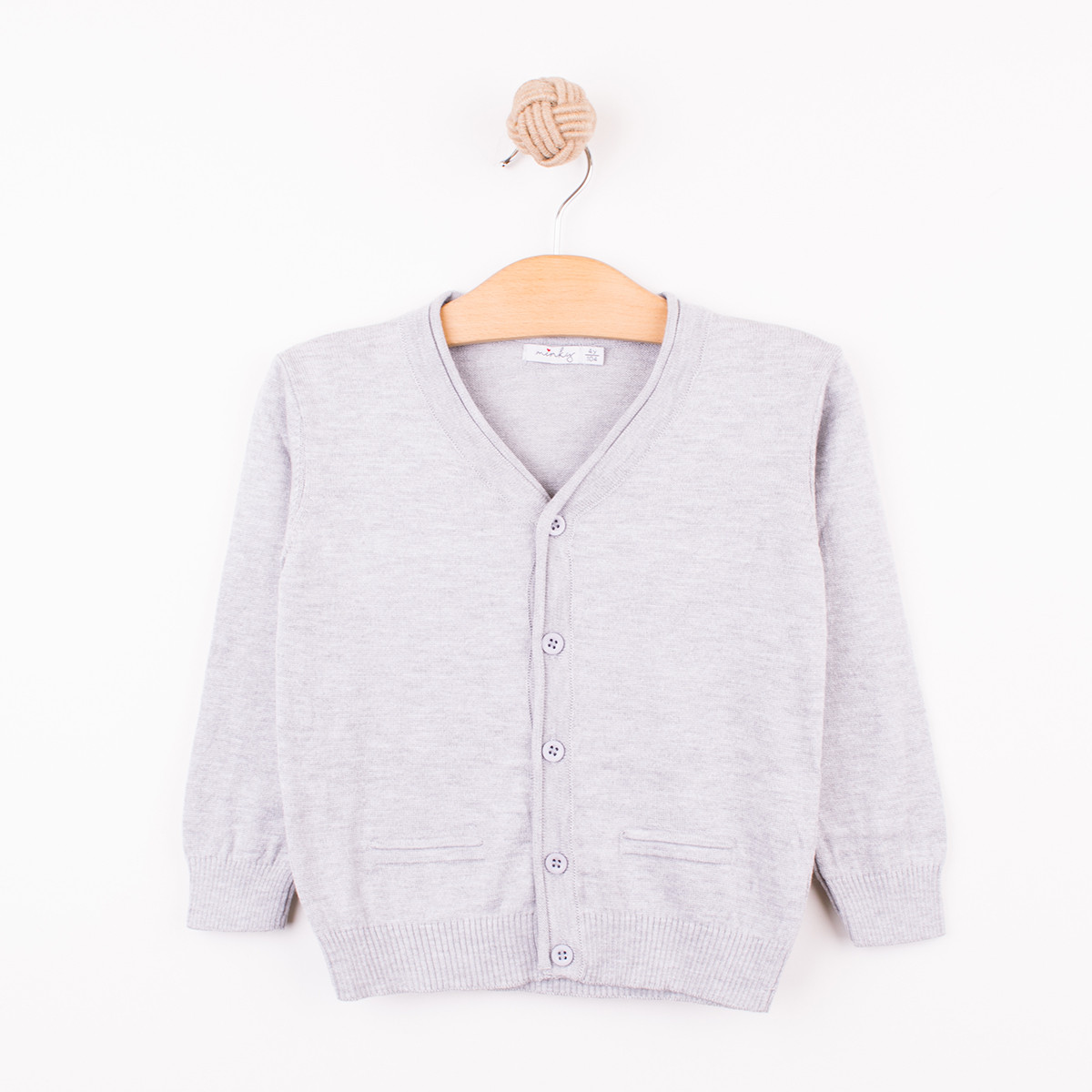 Minky dečiji džemper, 10-14