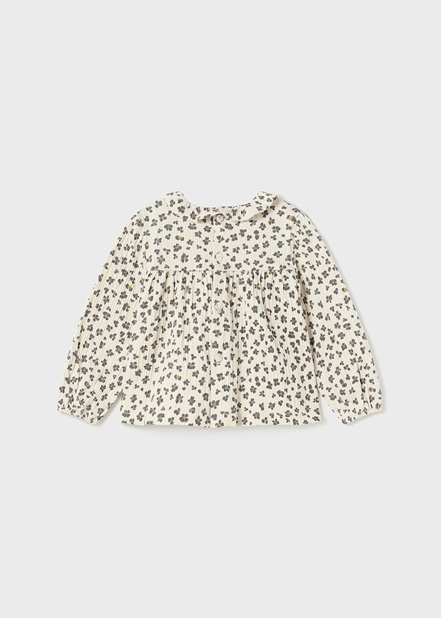 Mayoral košulja, 68-98