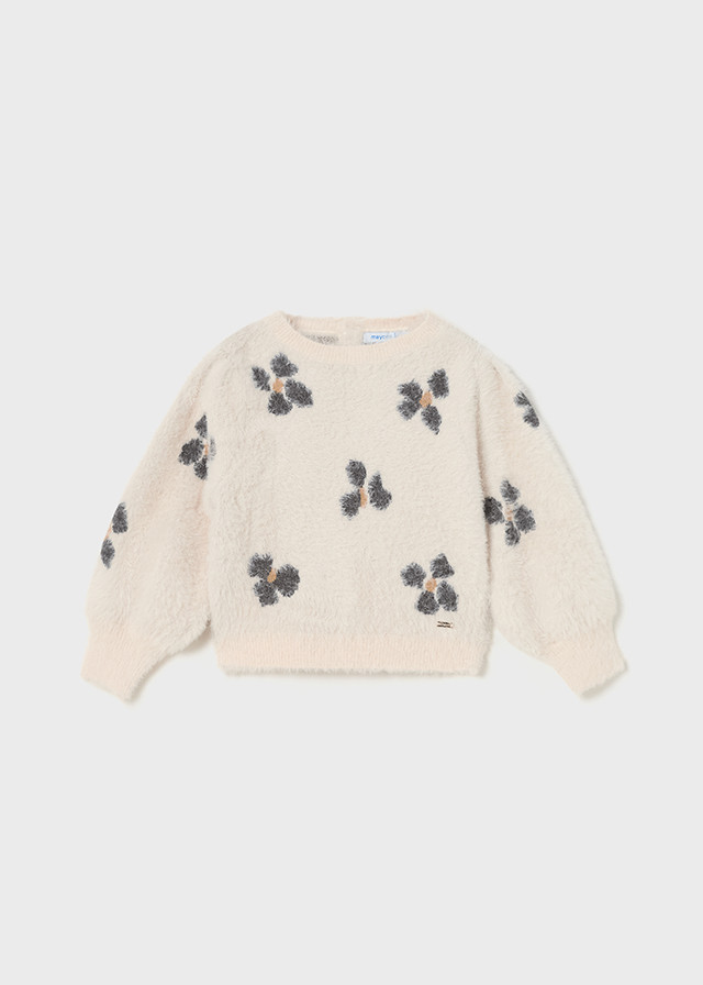 Mayoral džemper, 68-98