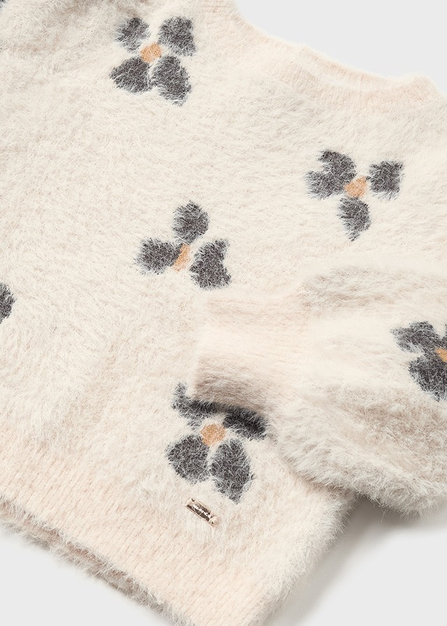 Mayoral džemper, 68-98