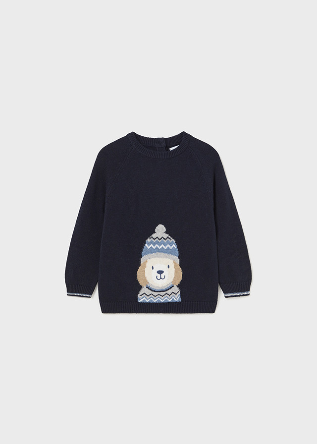 Mayoral džemper, 68-98