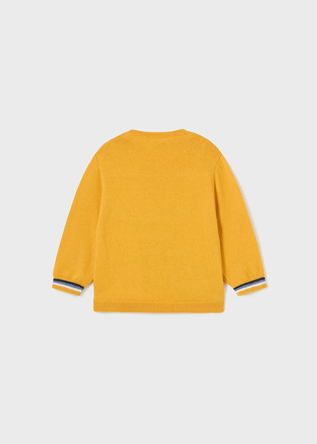 Mayoral džemper, 68-98