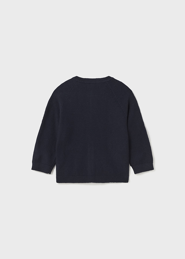 Mayoral džemper, 68-98