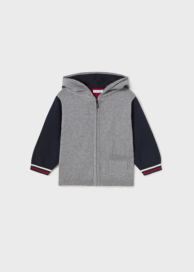 Mayoral džemper, 68-98