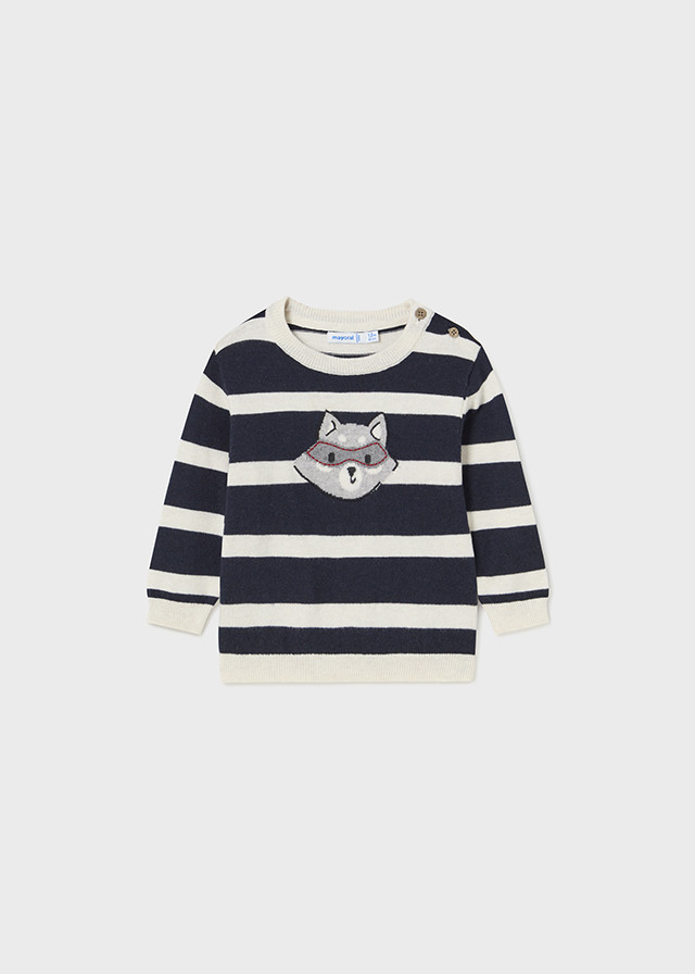 Mayoral džemper, 68-98