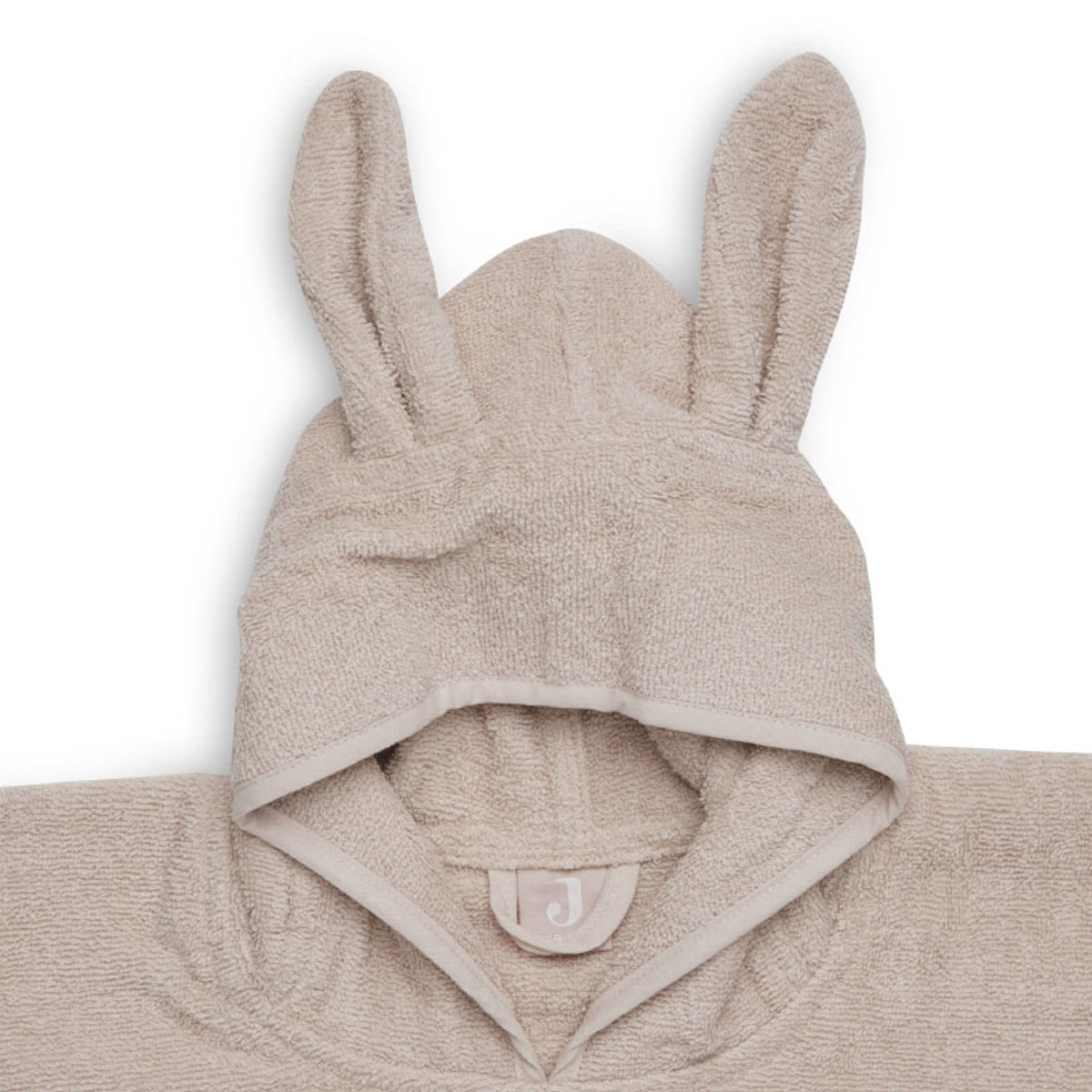 Jollein pončo, 62x65cm