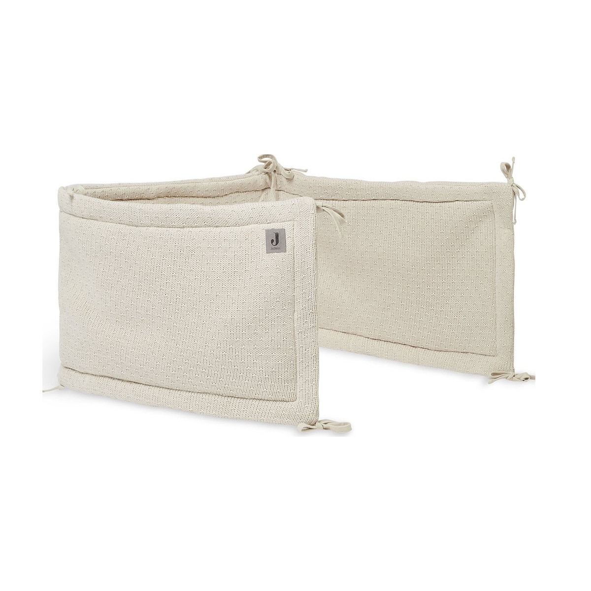 Jollein ogradica, 35x180cm