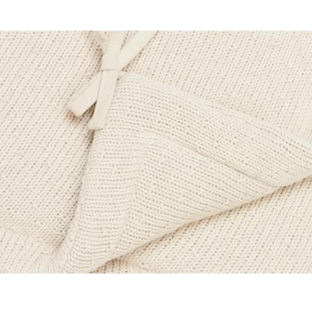 Jollein ogradica, 35x180cm