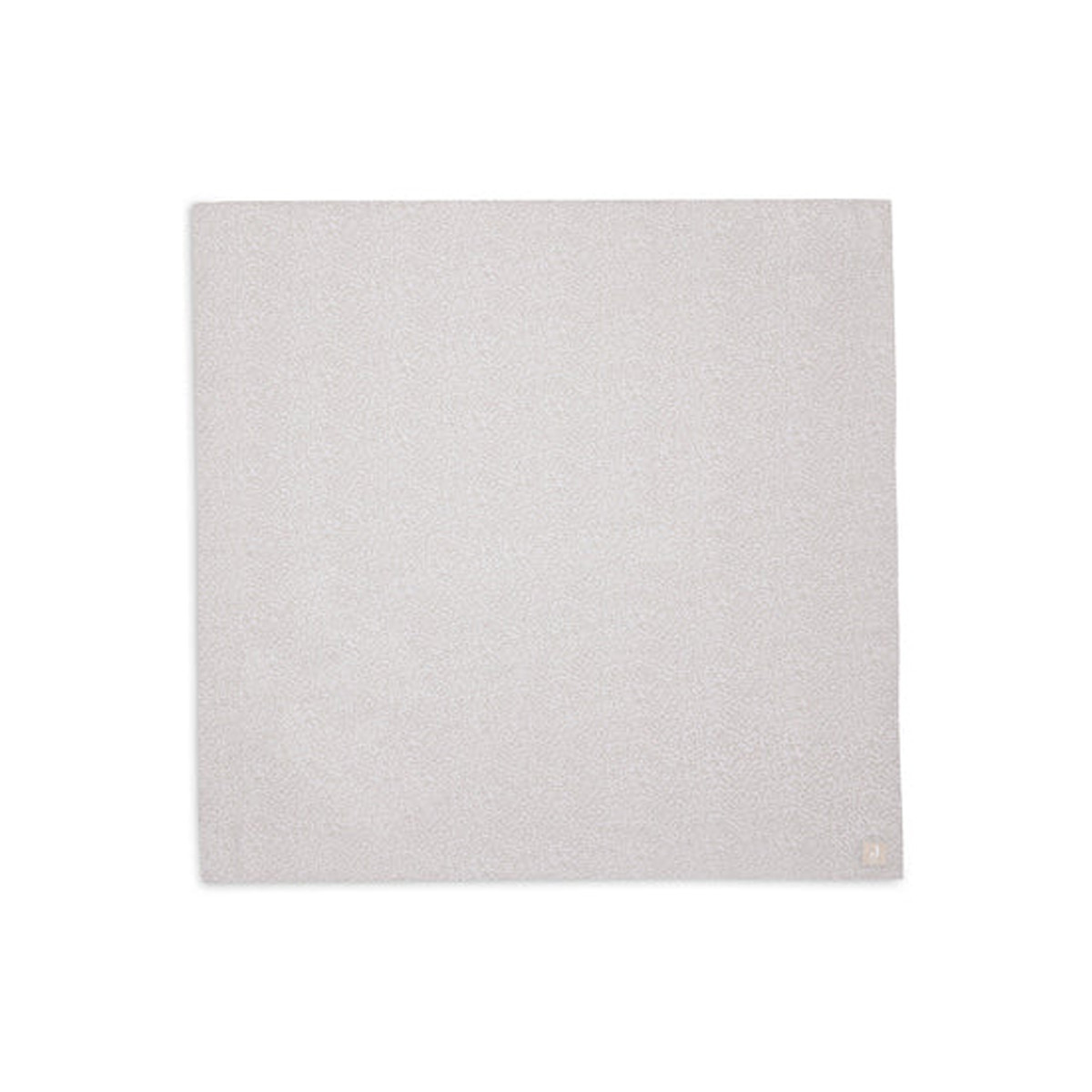 Jollein prekrivač, 115x115cm