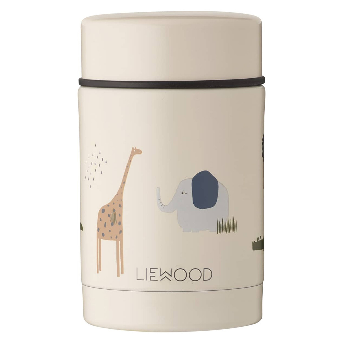 Liewood termos, 250ml