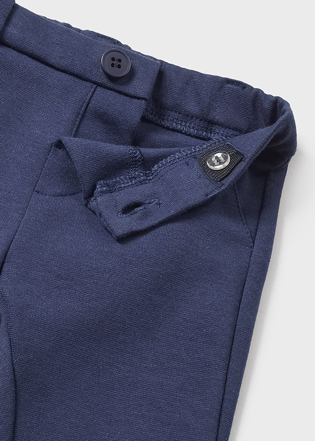 Mayoral pantalone