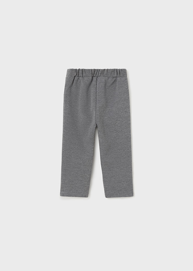 Mayoral pantalone, 68-98