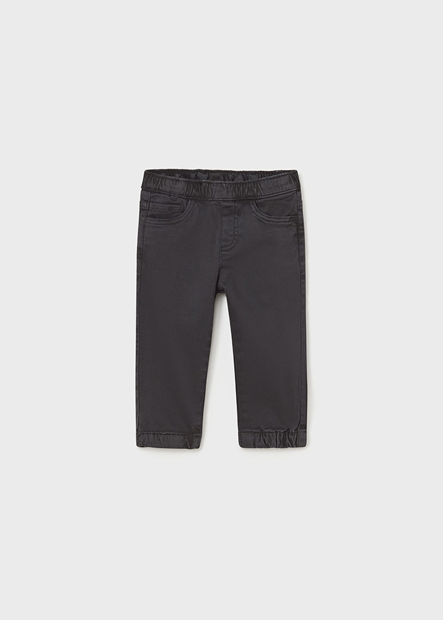 Mayoral pantalone, 68-98