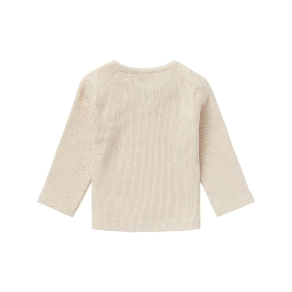 Noppies majica, 50-74