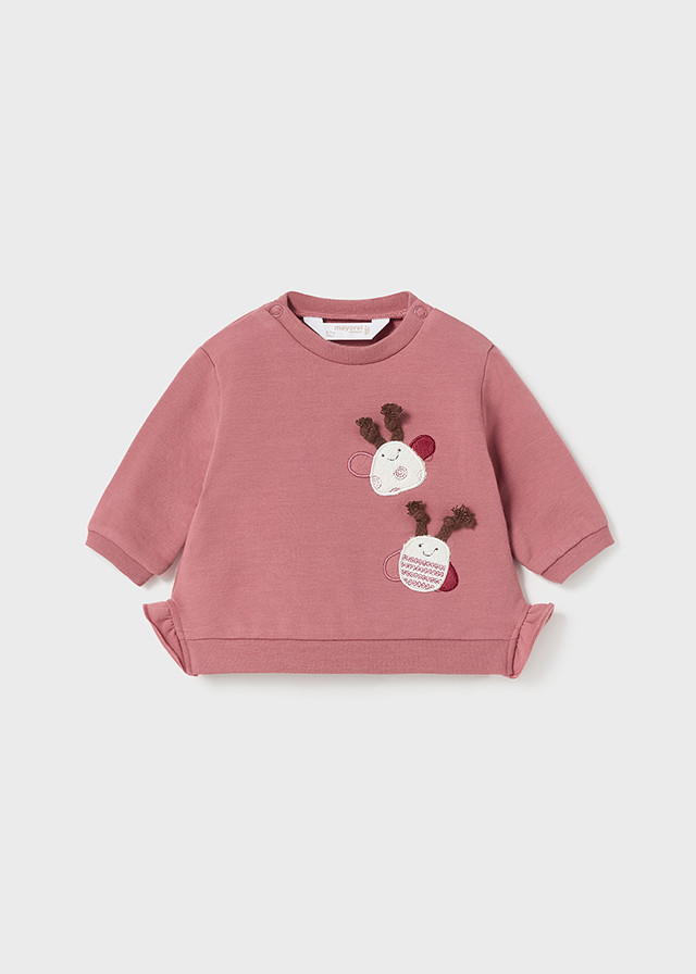 Mayoral komplet, 2/1