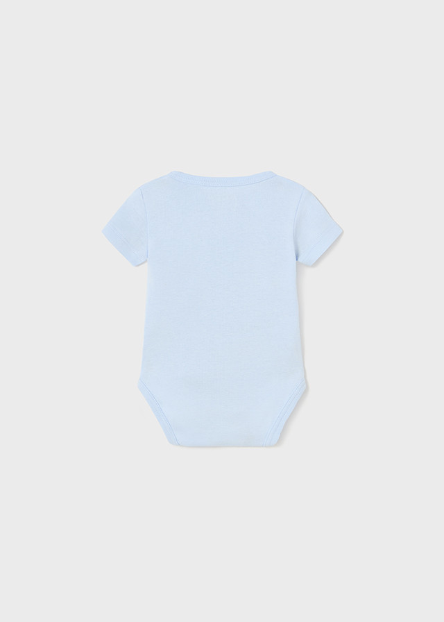 Mayoral bodi preklop