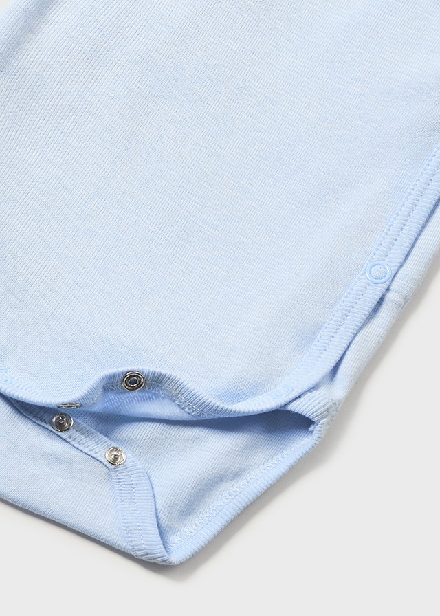 Mayoral bodi preklop