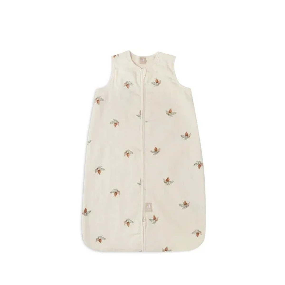 Jollein vreća za spavanje, 0.5TOG, 110cm