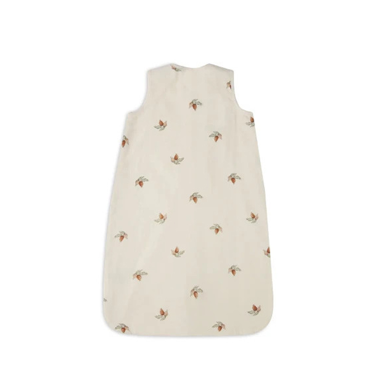 Jollein vreća za spavanje, 0.5TOG, 110cm