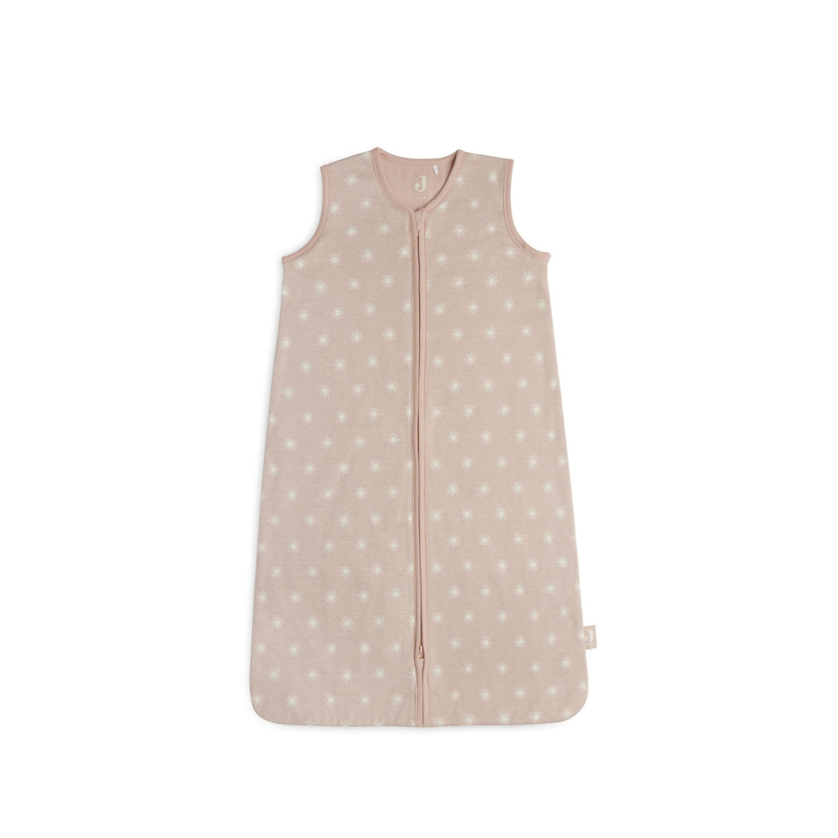 Jollein vreća za spavanje, 0.5TOG, 110cm