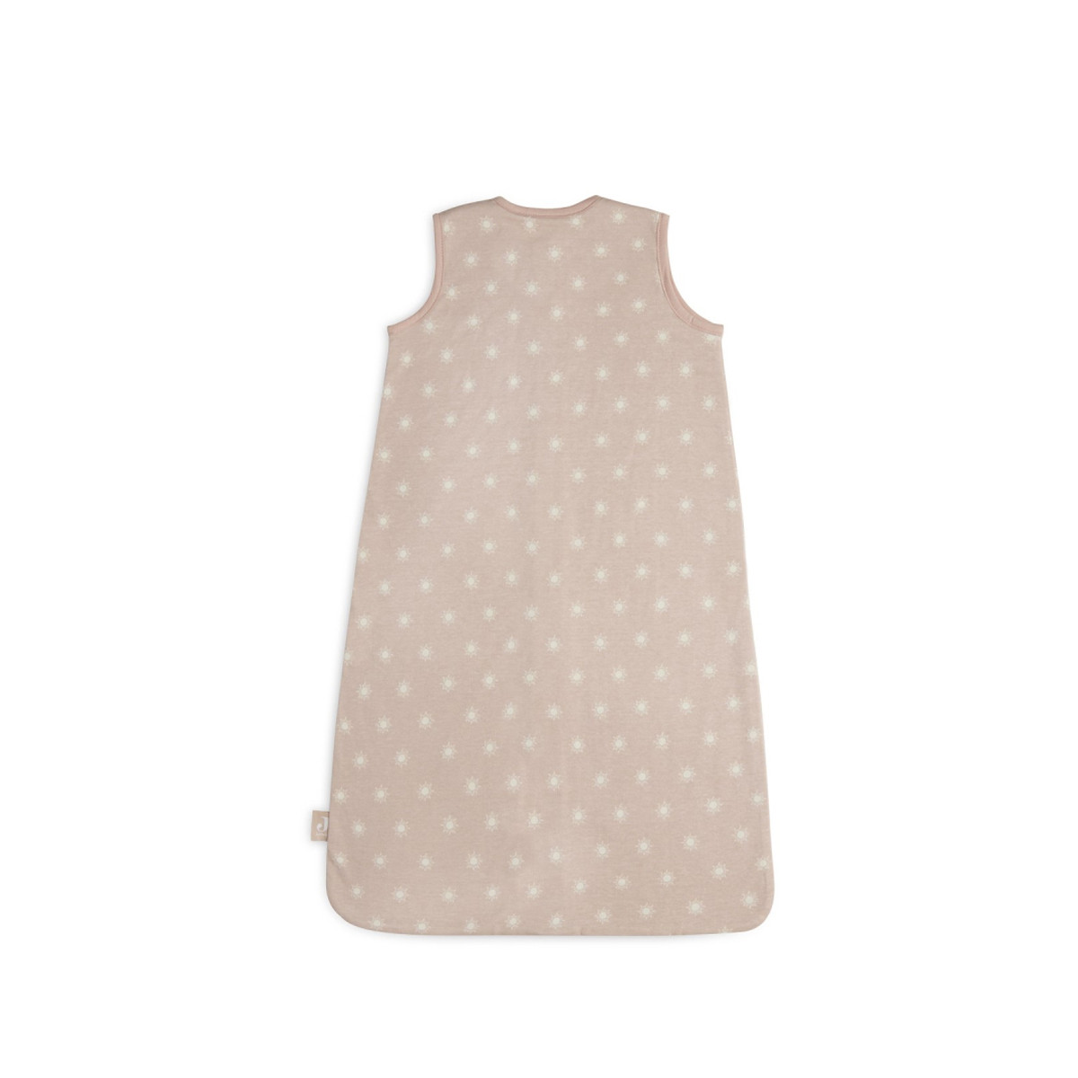 Jollein vreća za spavanje, 0.5TOG, 110cm