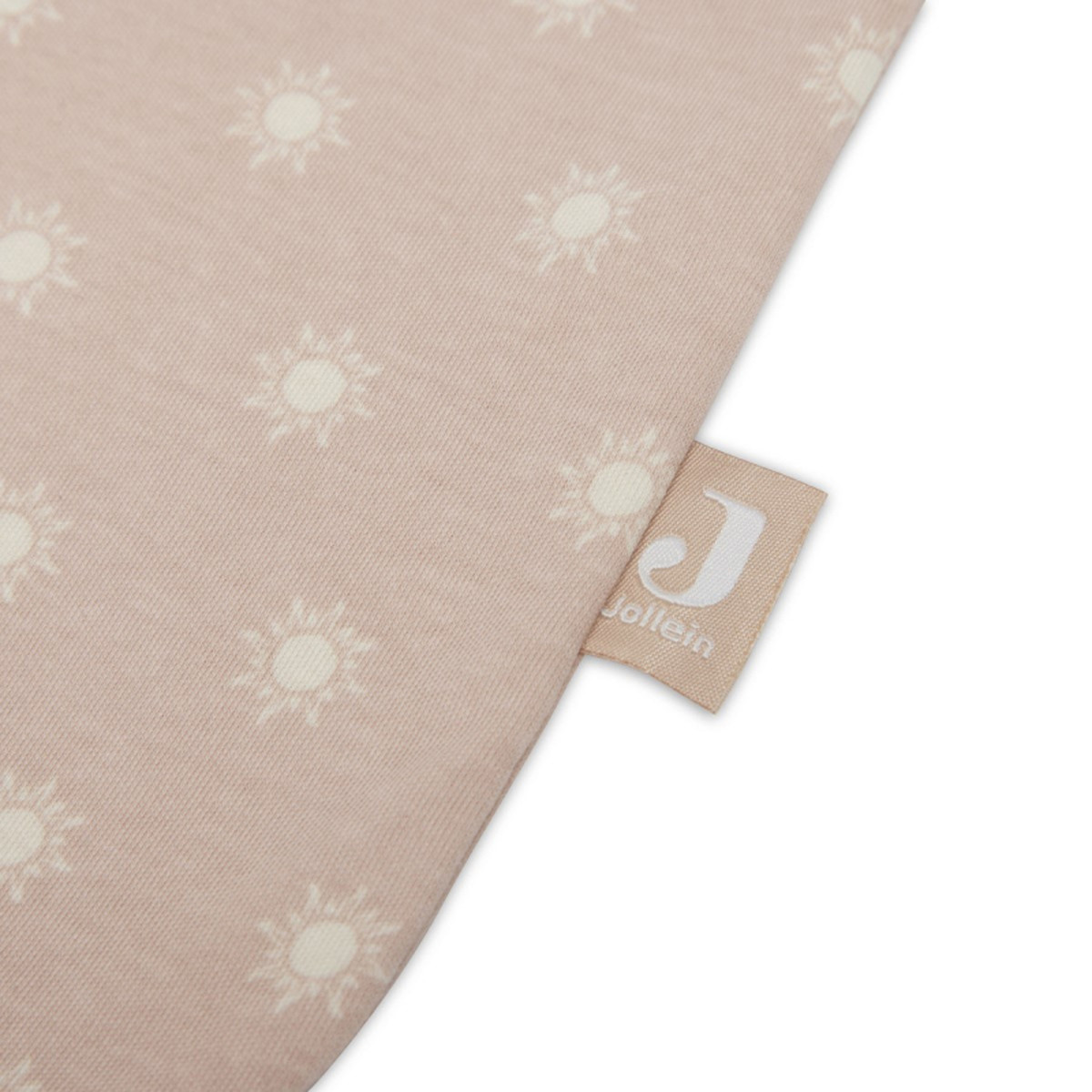 Jollein vreća za spavanje, 0.5TOG, 110cm