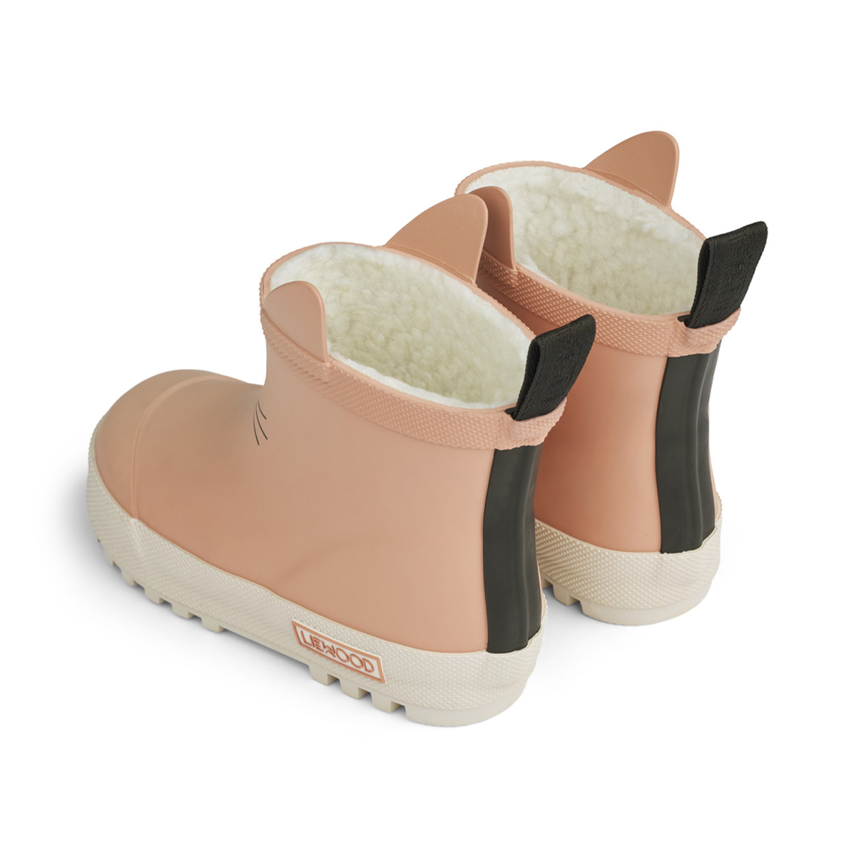 Liewood čizme, 22-25