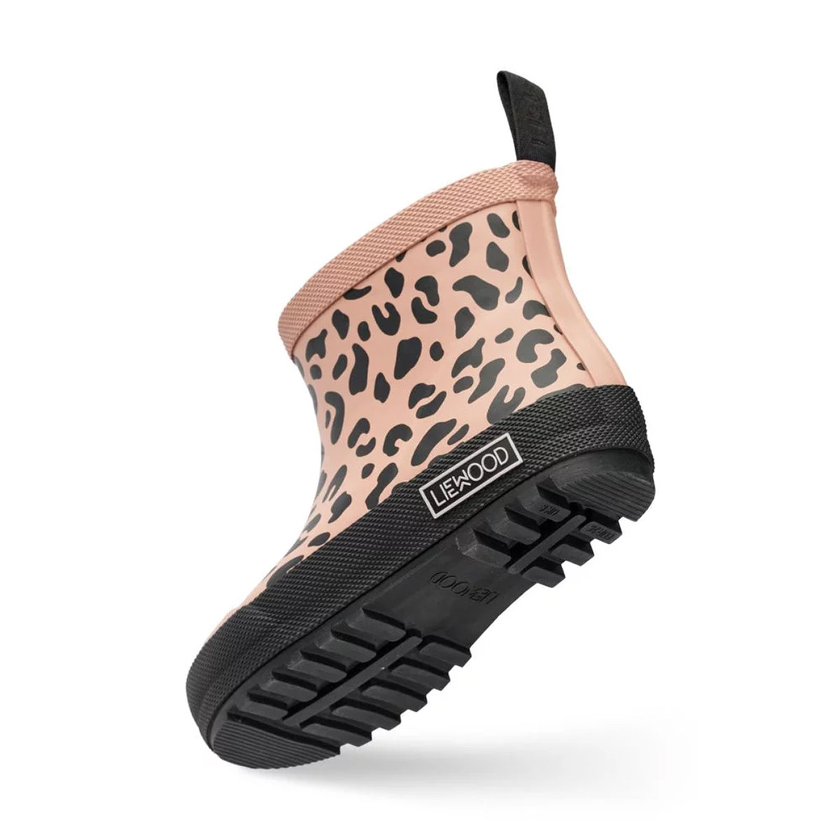 Liewood čizme, 22-24