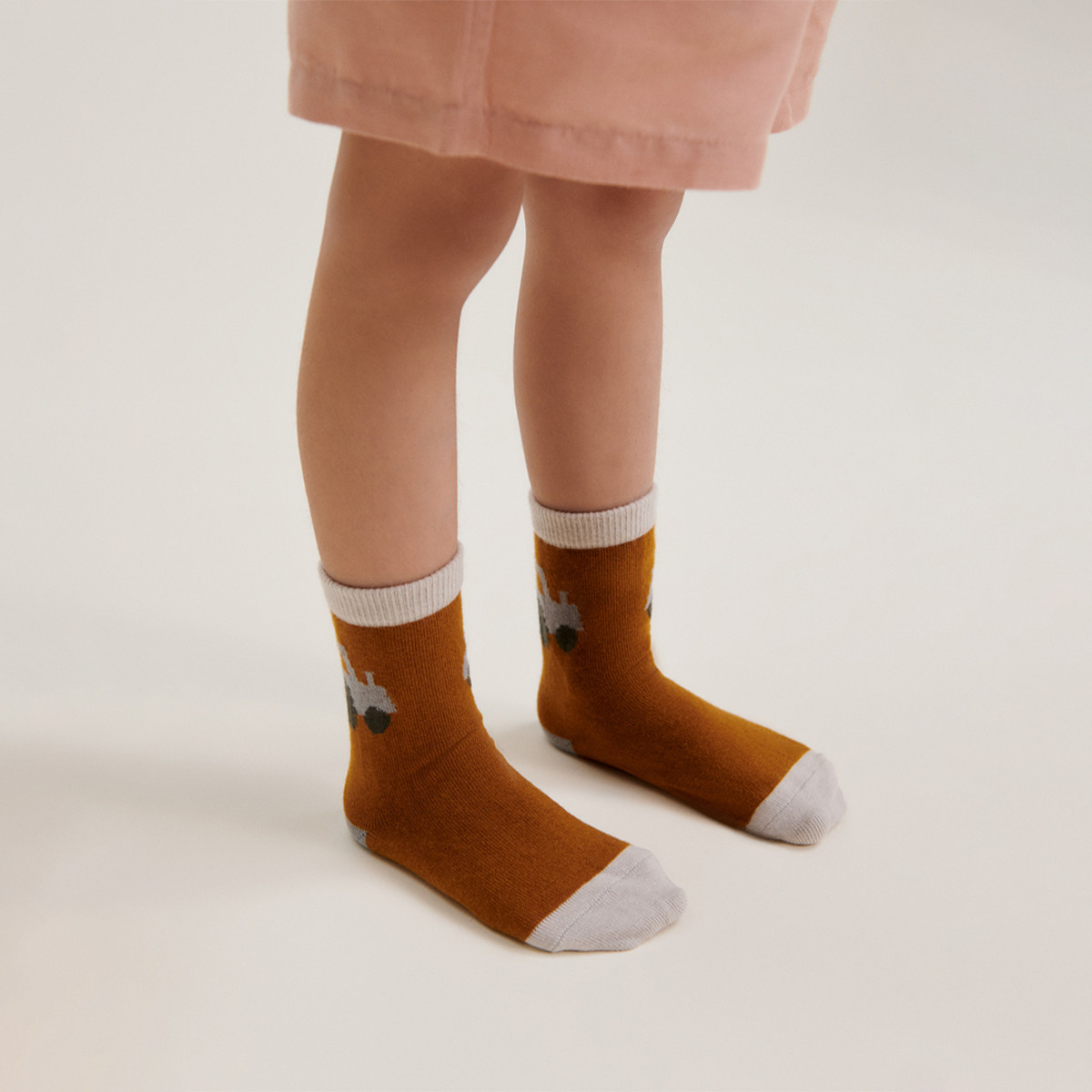 Liewood čarape 3/1, 17-23