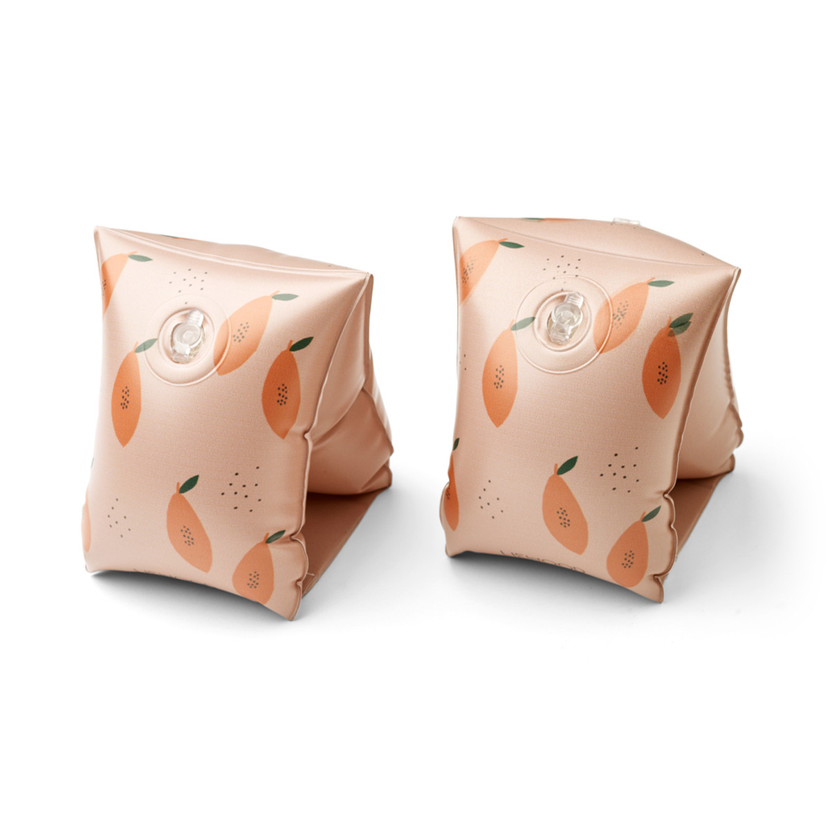 Liewood mišići za plivanje