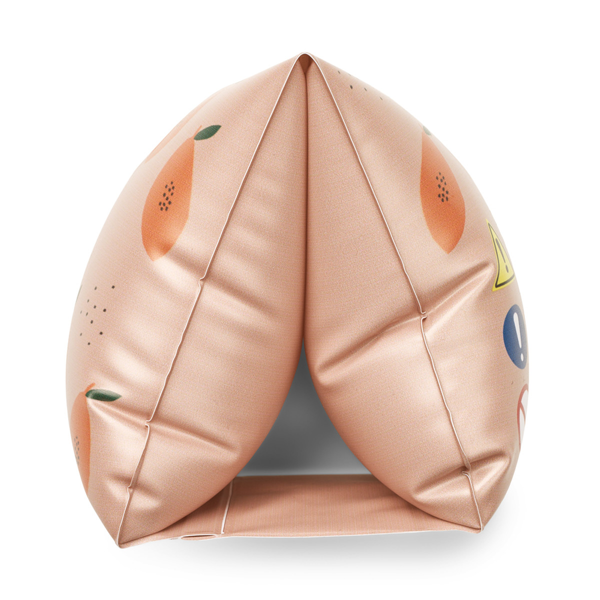 Liewood mišići za plivanje