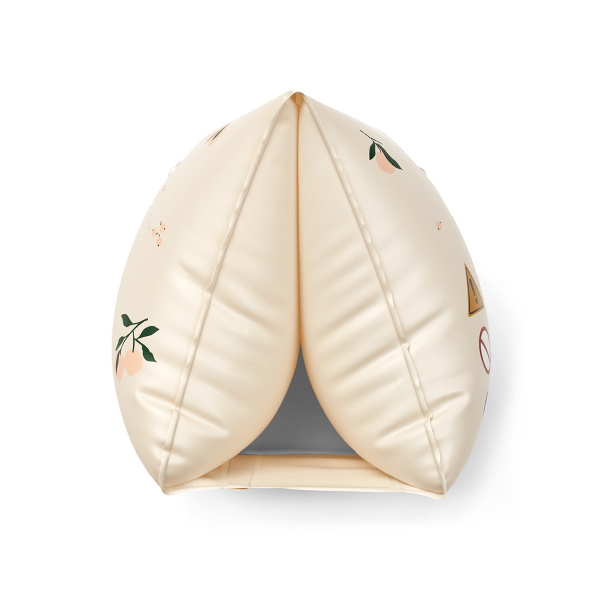 Liewood mišići za plivanje