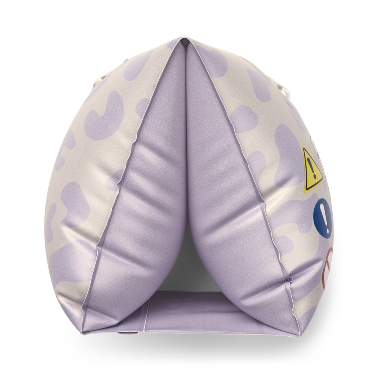 Liewood mišići za plivanje