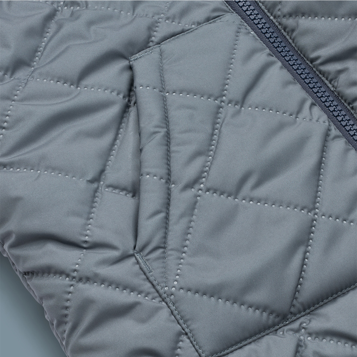 Liewood prsluk sa dva lica, 80-104