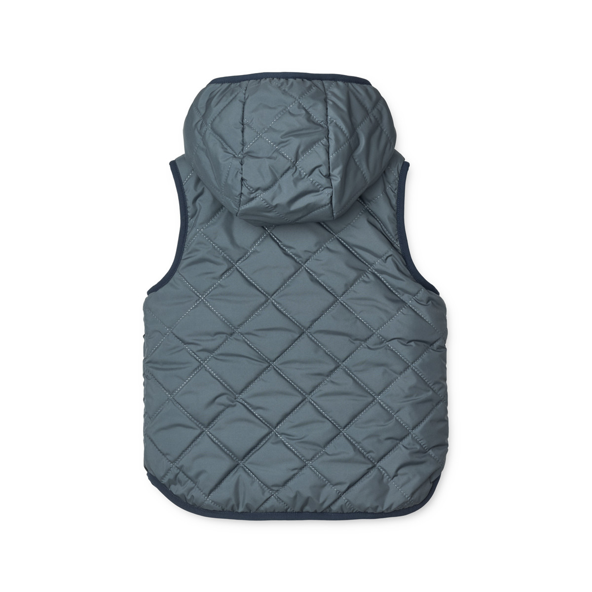 Liewood prsluk sa dva lica, 80-104