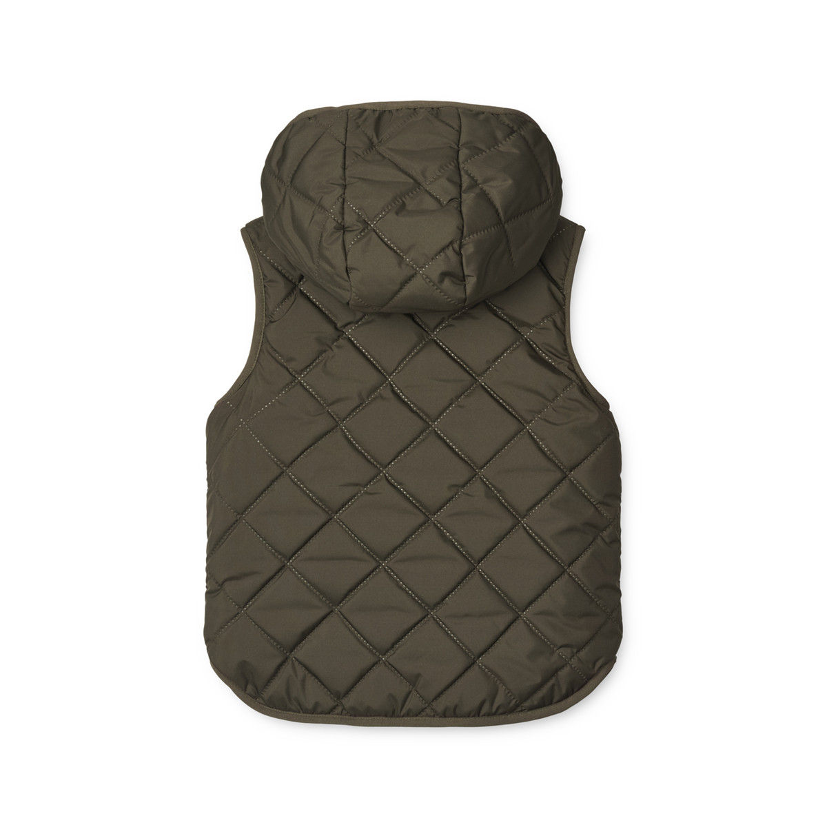 Liewood prsluk sa dva lica, 80-104