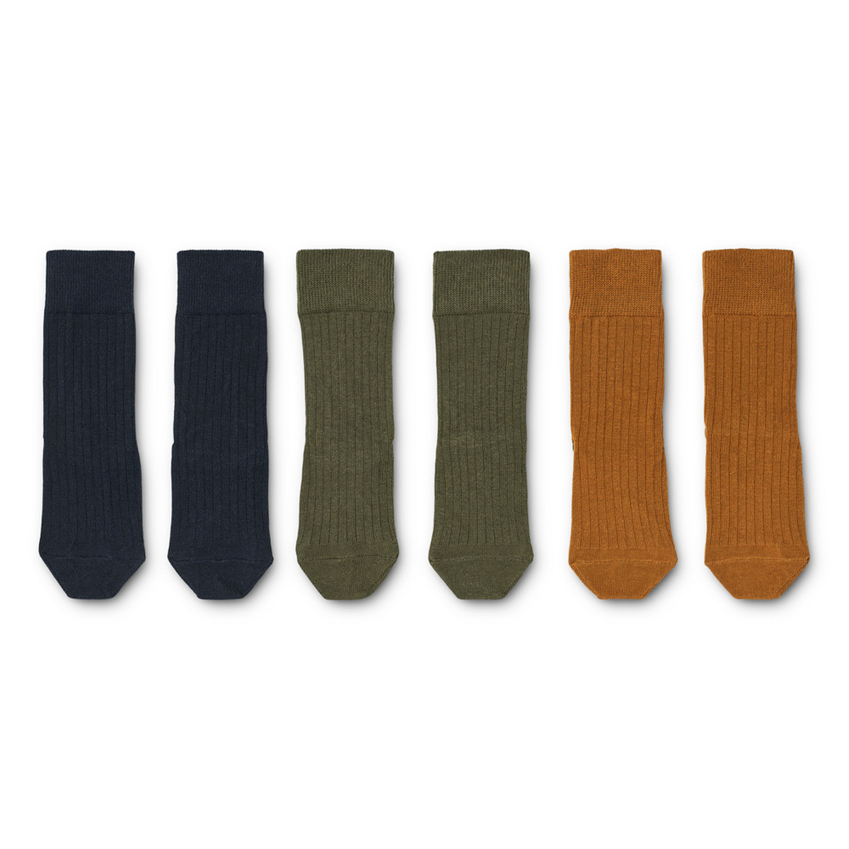 Liewood čarape 3/1, 17-23