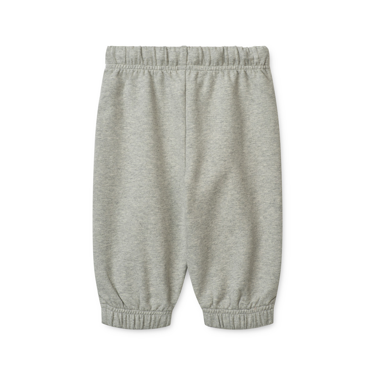 Liewood donji deo, 56-92