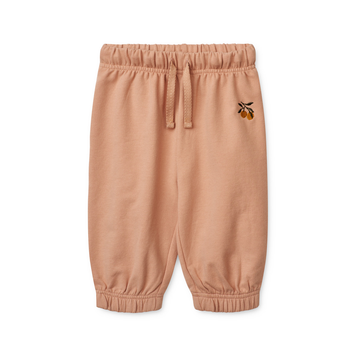 Liewood donji deo, 56-92