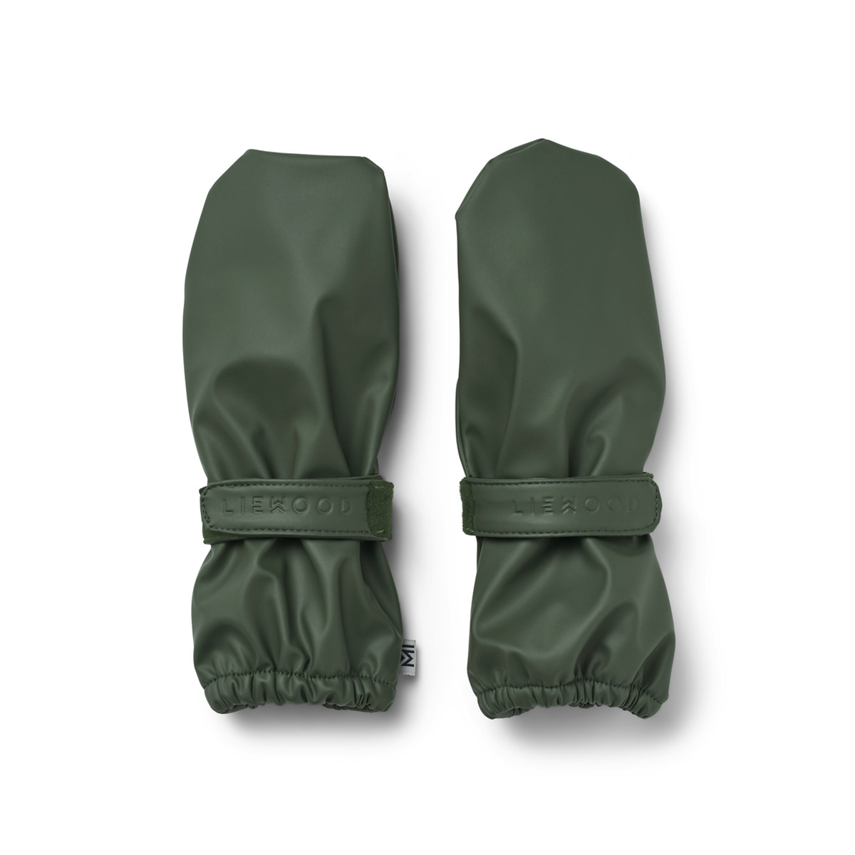 Liewood rukavice