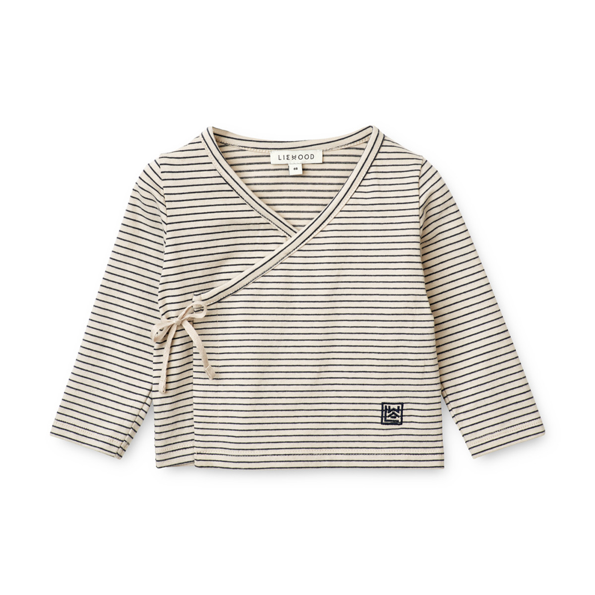 Liewood benka, 56-62