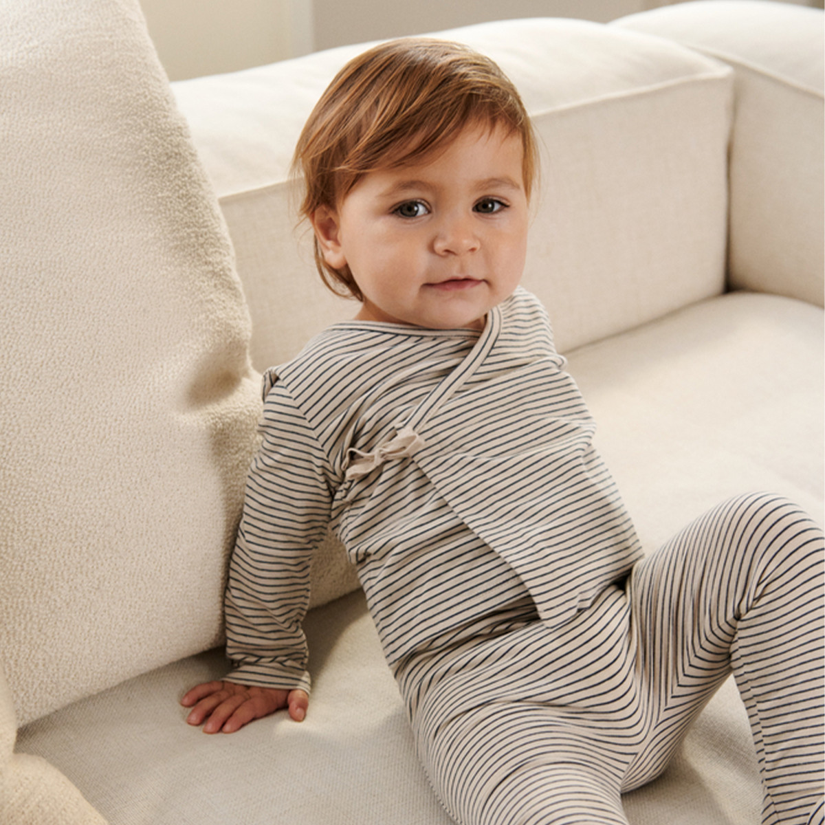 Liewood benka, 56-62