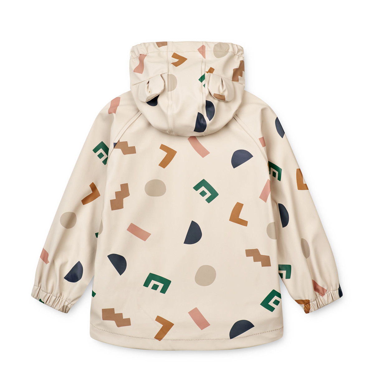 Liewood komplet za kišu, 86-92