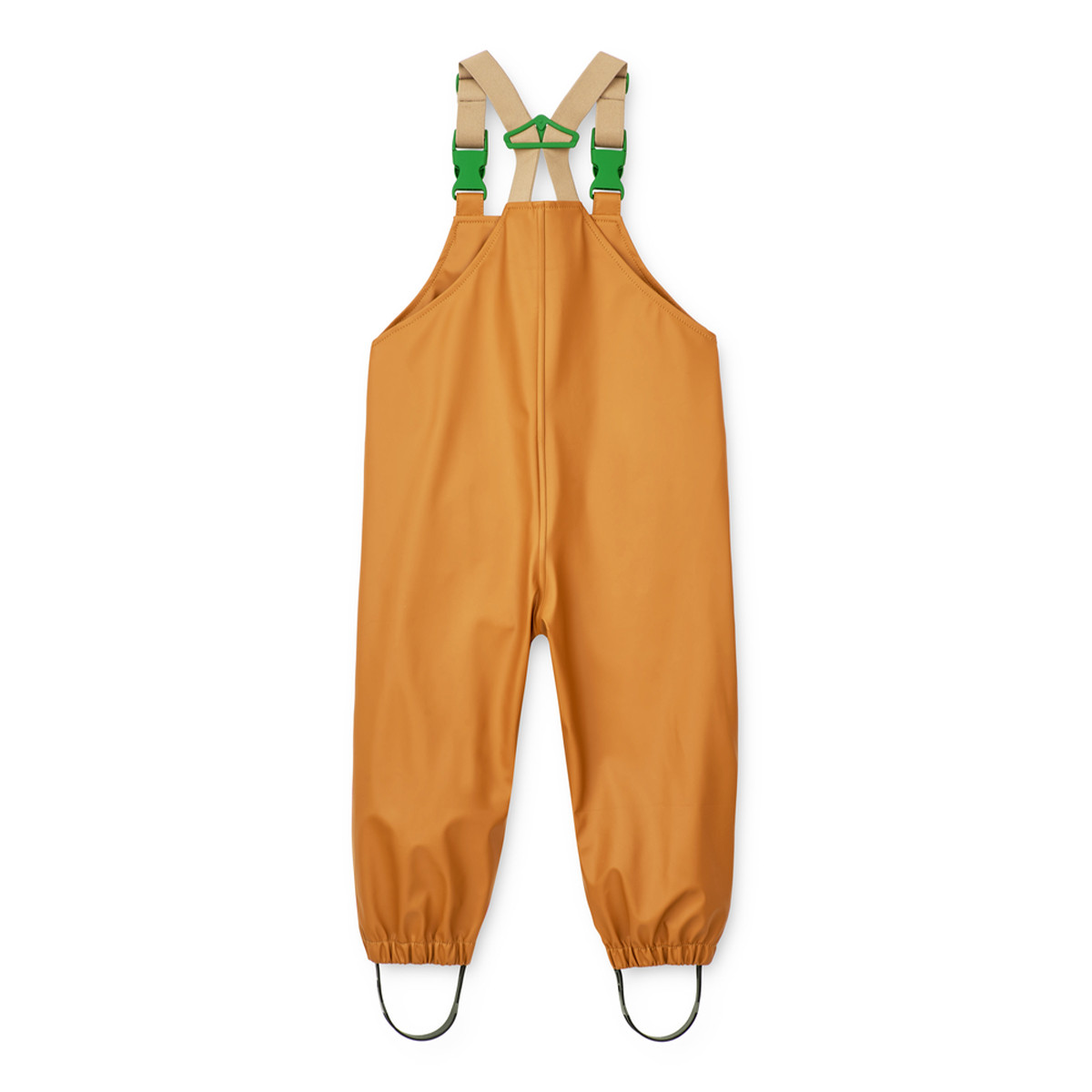 Liewood komplet za kišu, 86-92