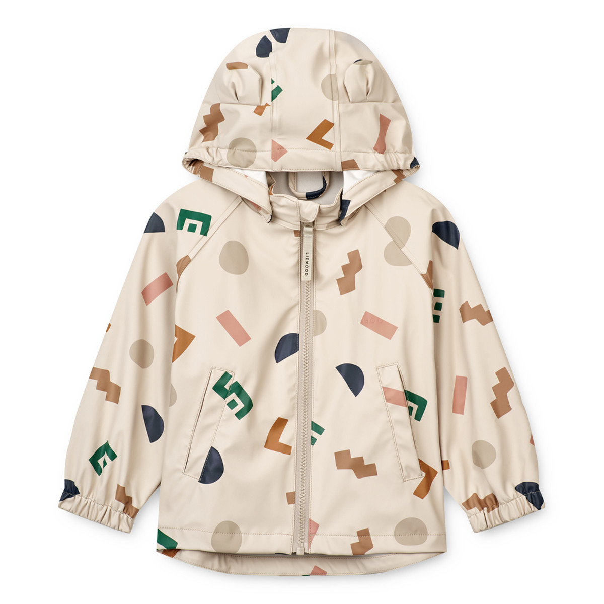 Liewood komplet za kišu, 86-92