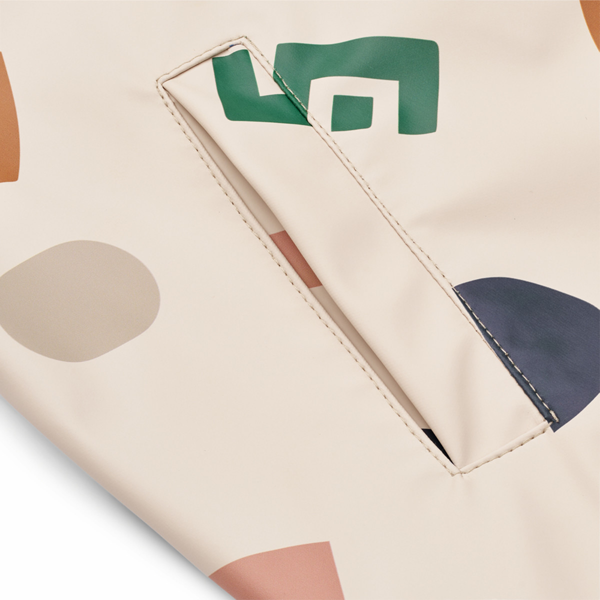 Liewood komplet za kišu, 86-92