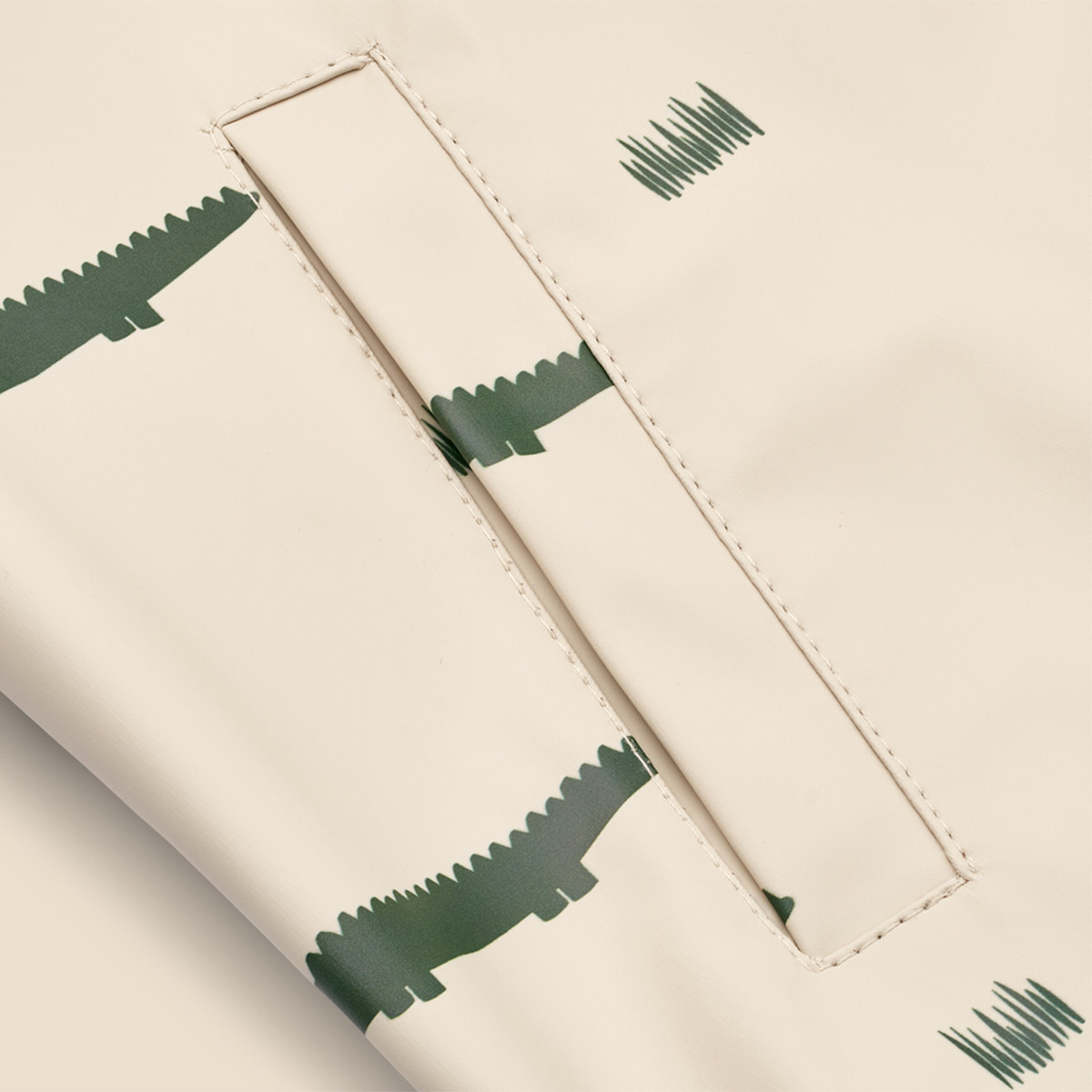 Liewood komplet za kišu, 86-92