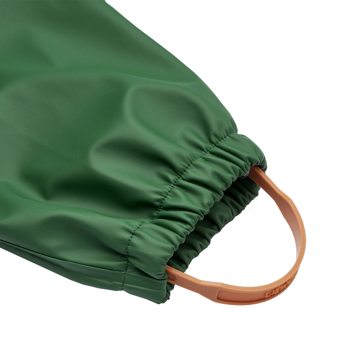 Liewood komplet za kišu, 86-92