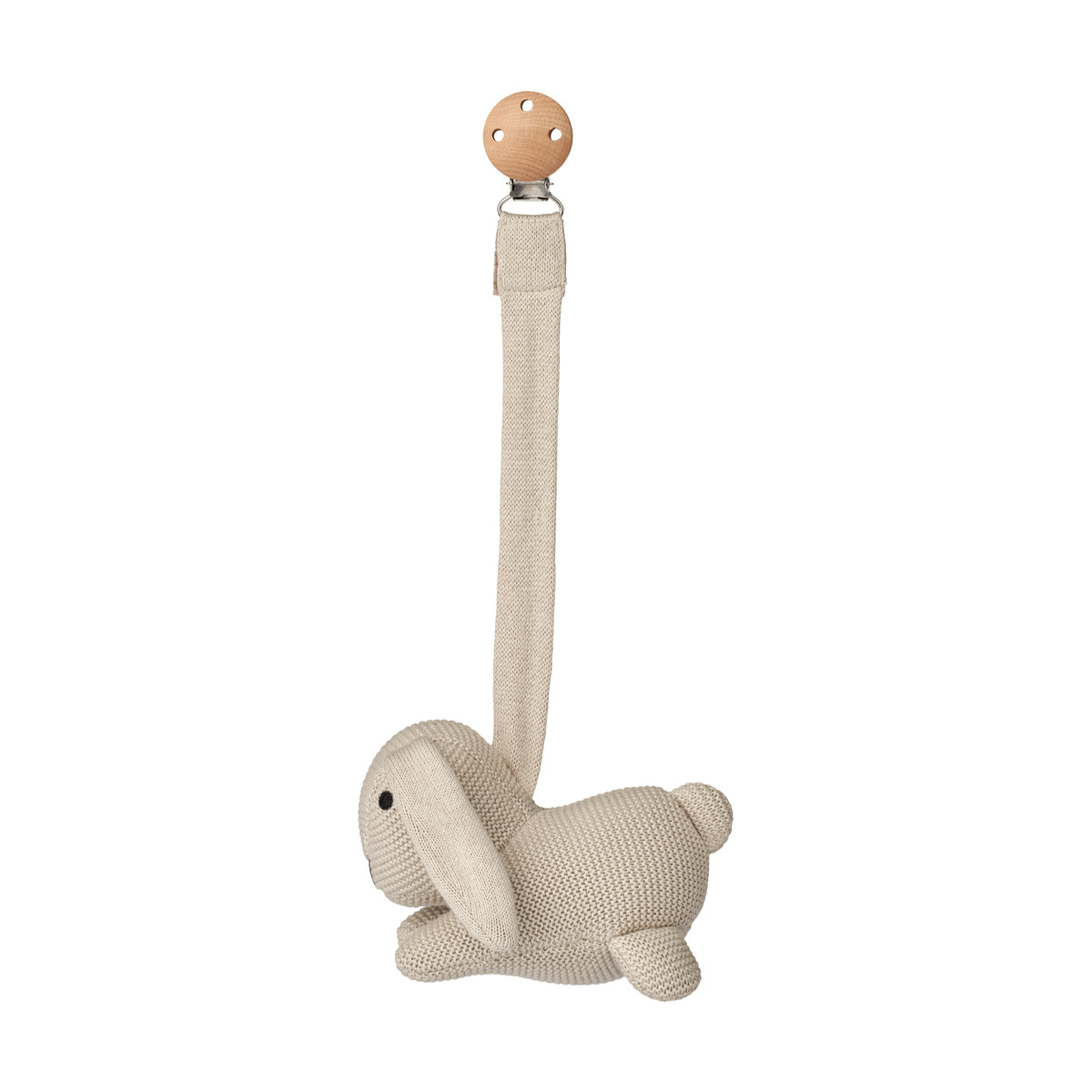 Liewood plišana igračka